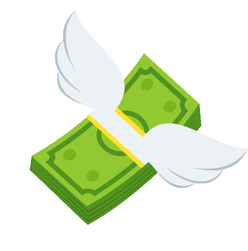 hi-paysafe